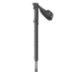 SCOTT Aluguide Poles, Grey, 42in-56in, 2918940011340