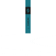 SCOTT Aluguide Poles, Turquoise Blue, 42in-56in, 2918943772340