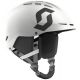 SCOTT Apic Plus Helmet