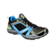 SCOTT Aztec II Trail Runner- M's 8
