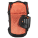SCOTT Backcountry Patrol AP 30 Kit, Black/Tangerine Orange 2674494656815