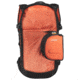 SCOTT Backcountry Patrol AP 30 Kit, Black/Tangerine Orange 2674494656815