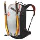 SCOTT Patrol E1 Pack 30L Kit