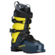 SCOTT Boot Cosmos Ski Boots, Metal Blue, 28.5 / 10.5 US, 4048647377285