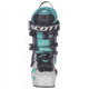 SCOTT Celeste Tour Boots - Womens, White/Mint Green, 26.0 / 8 US, 2830864059019