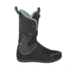 SCOTT Celeste Tour Boots - Womens, White/Mint Green, 26.0 / 8 US, 2830864059019