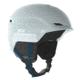 SCOTT Chase 2 Plus Helmet, Glace Blue, Small, 2717536849006
