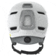 SCOTT Chase 2 Plus Helmet, White, Small, 2717530002006