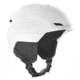 SCOTT Chase 2 Plus Helmet, White, Small, 2717530002006