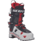 SCOTT Cosmos Boots, White/Red, 30.5 / 13 US, 2830851030028