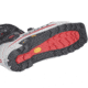 SCOTT Cosmos Boots, White/Red, 30.5 / 13 US, 2830851030028