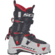 SCOTT Cosmos Boots, White/Red, 30.5 / 13 US, 2830851030028
