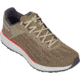 SCOTT Cruise Shoes - Mens, Dust Beige/Dark Beige, 8.5, 2797656905007-8.5