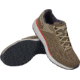 SCOTT Cruise Shoes - Mens, Dust Beige/Dark Beige, 8.5, 2797656905007-8.5