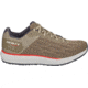 SCOTT Cruise Shoes - Mens, Dust Beige/Dark Beige, 8.5, 2797656905007-8.5