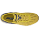 SCOTT Cruise Shoes - Mens, Lemongrass Yellow/Dark Grey, 11.5, 2797656452013-11.5