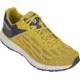 SCOTT Cruise Shoes - Mens, Lemongrass Yellow/Dark Grey, 11.5, 2797656452013-11.5