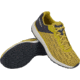 SCOTT Cruise Shoes - Mens, Lemongrass Yellow/Dark Grey, 11.5, 2797656452013-11.5