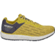 SCOTT Cruise Shoes - Mens, Lemongrass Yellow/Dark Grey, 11.5, 2797656452013-11.5
