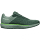 SCOTT Cruise Shoes - Mens, Smoked Green/Jasmine Green, 8.5, 2797657197007-8.5