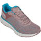 SCOTT Cruise Shoes - Womens, Blush Pink/Breeze Blue, 9.5, 2797686883013-9.5