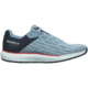 SCOTT Cruise Shoes - Womens, Glace Blue/Midnight Blue, 7, 2797686850008-7