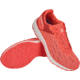 SCOTT Cruise Shoes - Womens, Rust Red/Brick Red, 10, 2797686863014-10