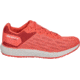 SCOTT Cruise Shoes - Womens, Rust Red/Brick Red, 10, 2797686863014-10