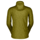 SCOTT Defined Light Hoody - Mens, Meadow Green, Extra Large, 4144817848012