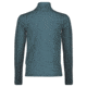 SCOTT Defined Light Junir Pullover, Aruba Green, Small, 2918397334006