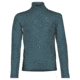 SCOTT Defined Light Junir Pullover, Aruba Green, Small, 2918397334006