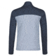 SCOTT Defined Light Junir Pullover, Metal Blue/Glace Blue, Large, 2918397379008