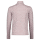 SCOTT Defined Light Junir Pullover, Sweet Pink, Large, 2918397339008