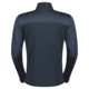 SCOTT Defined Light Pullover - Mens, Dark Blue, 2XL, 2918130114010
