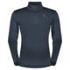 SCOTT Defined Light Pullover - Mens, Dark Blue, 2XL, 2918130114010