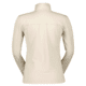 SCOTT Defined Light Pullover - Womens, Dust White, Extra Small, 2918347632006