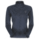 SCOTT Defined Tech Jacket - Womens, Dark Blue, 2XS, 2918320114005