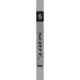 SCOTT Element Poles, Grey, 48in, 2918870011120