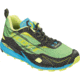 SCOTT eRide Grip IM Trail Running Shoe - Women's -6 US-grass racerblue