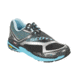 SCOTT eRide Icerunner Running Shoe - Women's 7