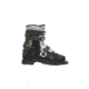 SCOTT Excursion Ski Boot, Black/Silver, 30, 232079-30