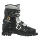 SCOTT Excursion Telemark Boot