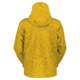 SCOTT Explorair 3L Jacket - Mens, Mellow Yellow, Medium, 2837517331007