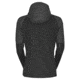SCOTT Explorair Alpha Hoody Jacket - Womens, Black, Small, 2918170001007