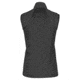 SCOTT Explorair Alpha Vest - Womens, Black, Small, 2918180001007