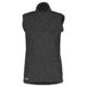SCOTT Explorair Alpha Vest - Womens, Black, Small, 2918180001007