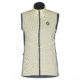 SCOTT Explorair Alpha Vest - Womens, Pale Yellow/Aruba Green, Large, 2918187330009