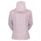 SCOTT Explorair DryoSpun 3L Jacket - Womens, Sweet Pink, 2XS, 2918617339005