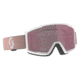 SCOTT Factor Goggle, Pale Pink/Enhancer, 2835687046004
