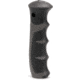 SCOTT Grip Notch Strike w/o Strap - Pack of 10, Black/Dark Grey, 18.0mm, 2779641659398